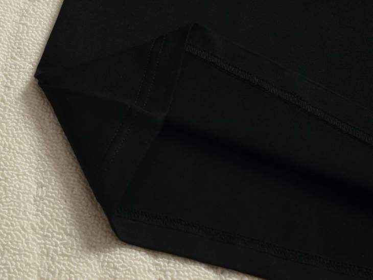 Dior T Shirts Short _SKUDiorS-XLxetr27815598